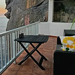 Sea Lover's Nest Apartamento